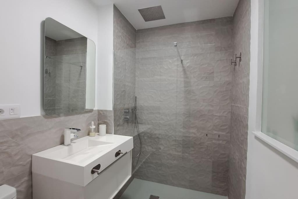 Arq Home Arrecife 外观 照片